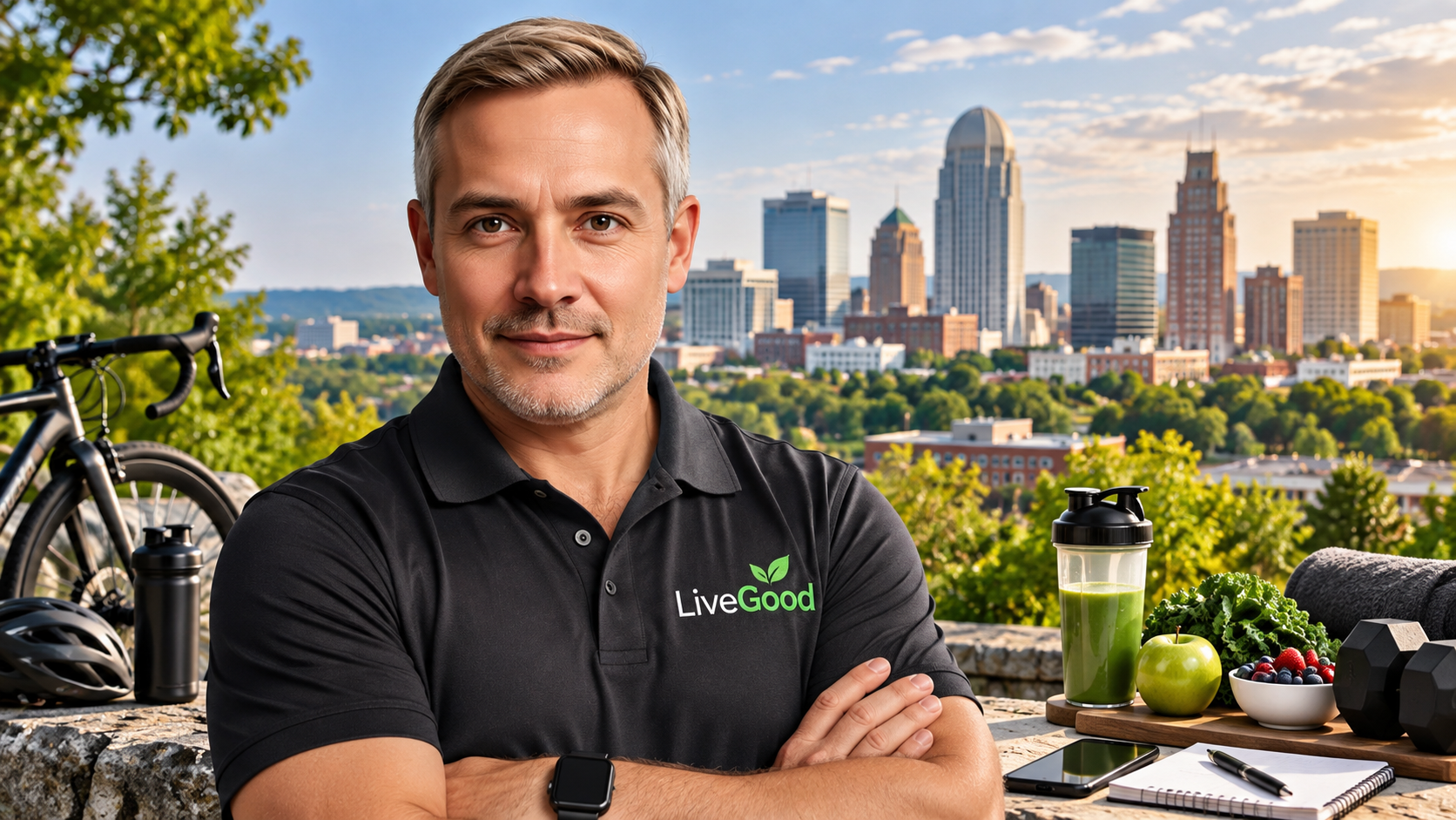 Winston Salem Nc Guide for Smarter Growth and Better Results